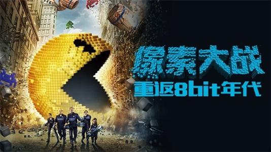 高中毕业证身份证号写错怎么办